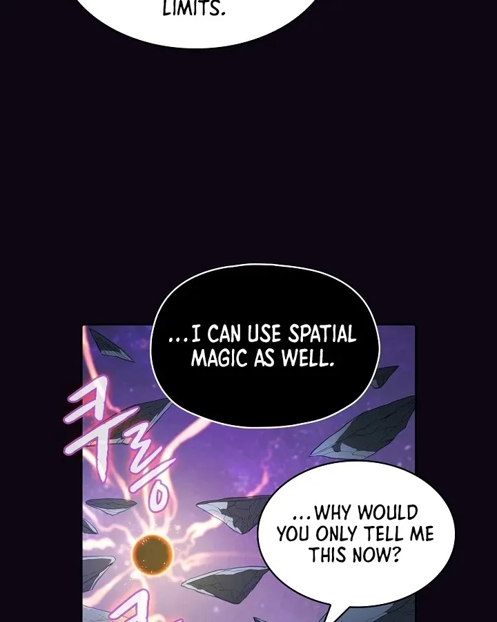 Chapter 29 — page 76