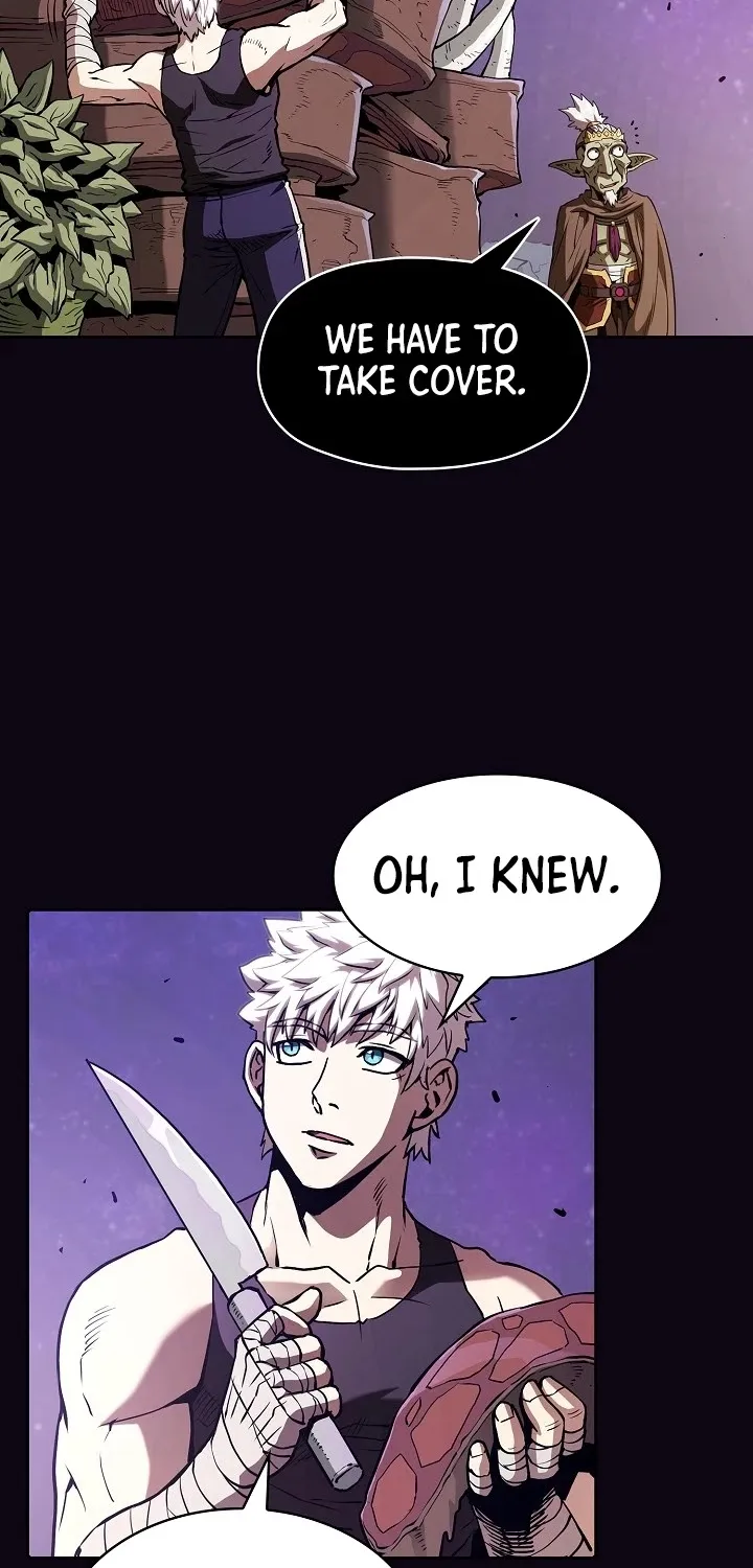 Chapter 29 — page 78