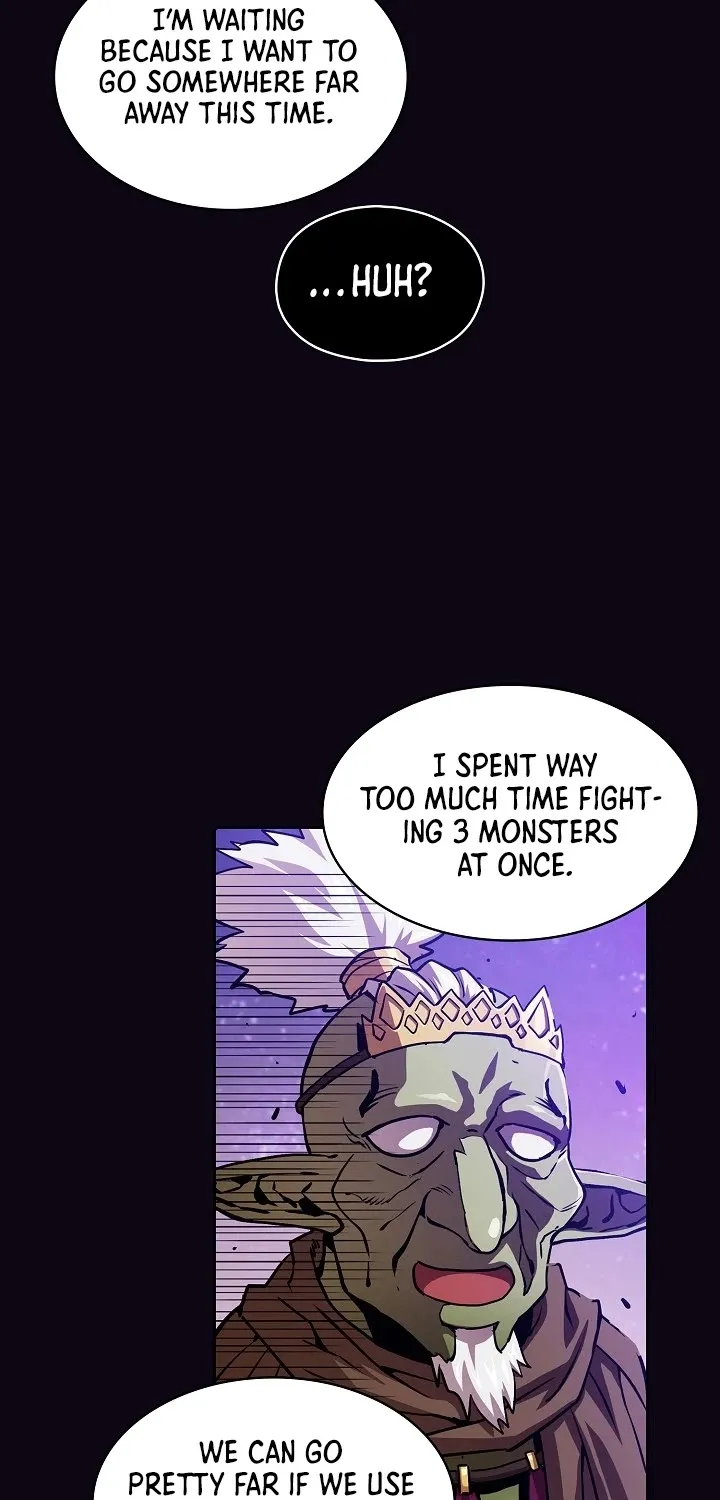 Chapter 29 — page 79