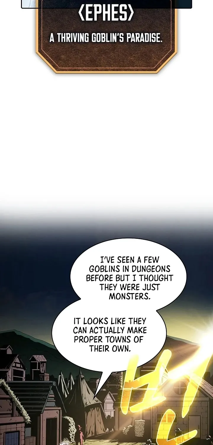 Chapter 29 — page 8