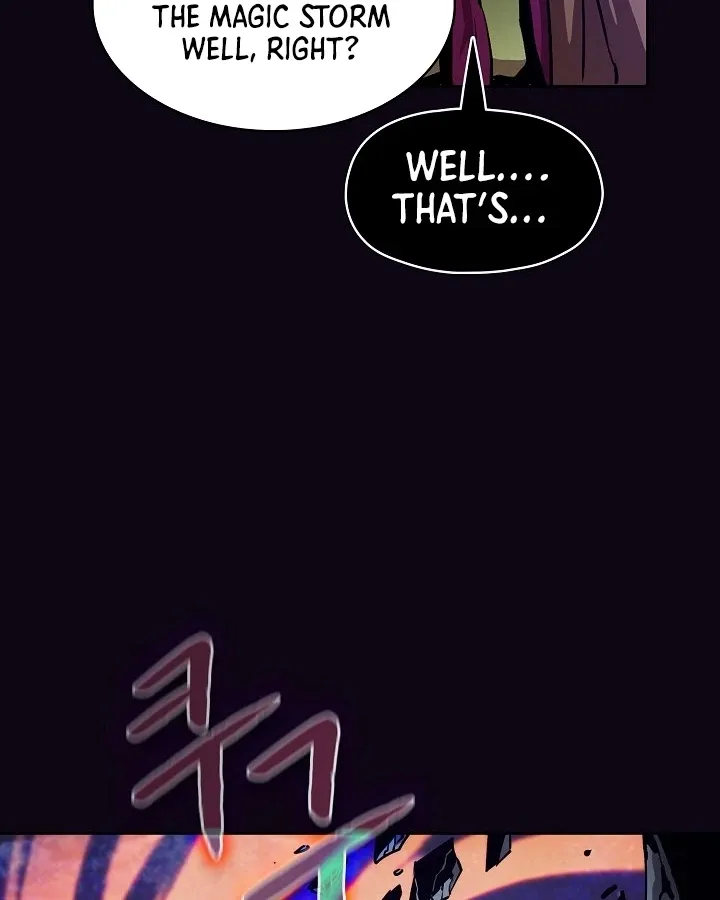 Chapter 29 — page 80