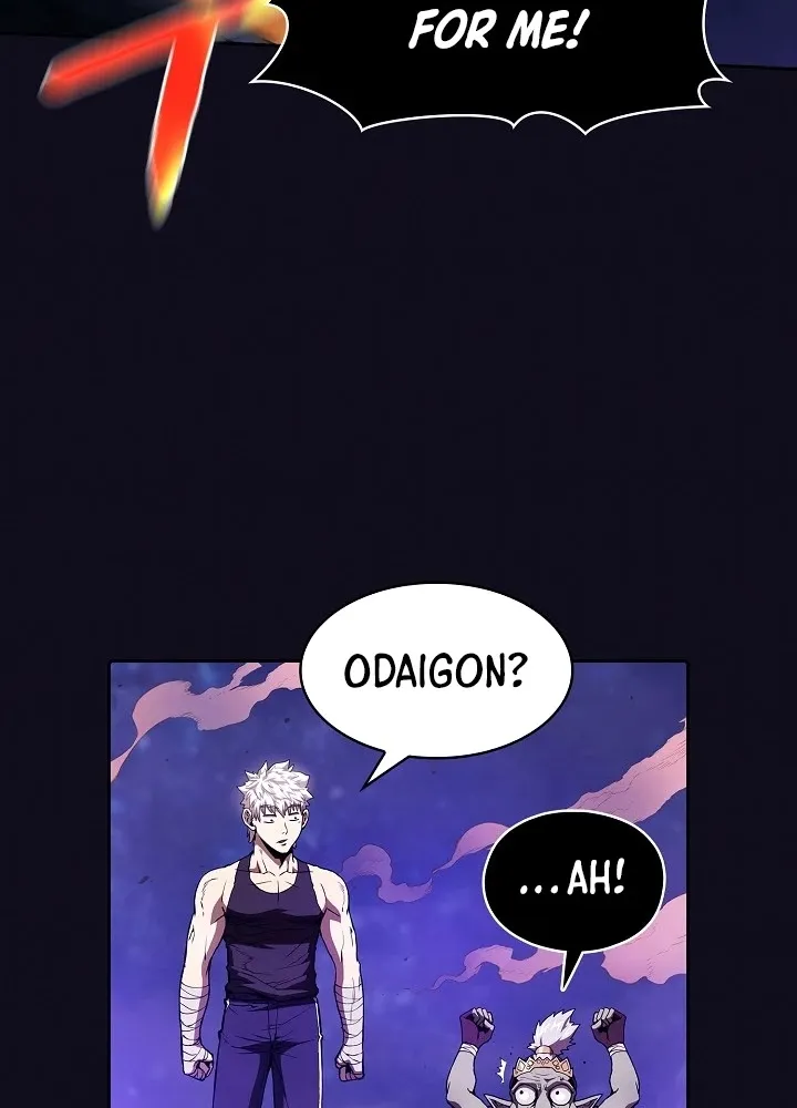 Chapter 30 — page 14