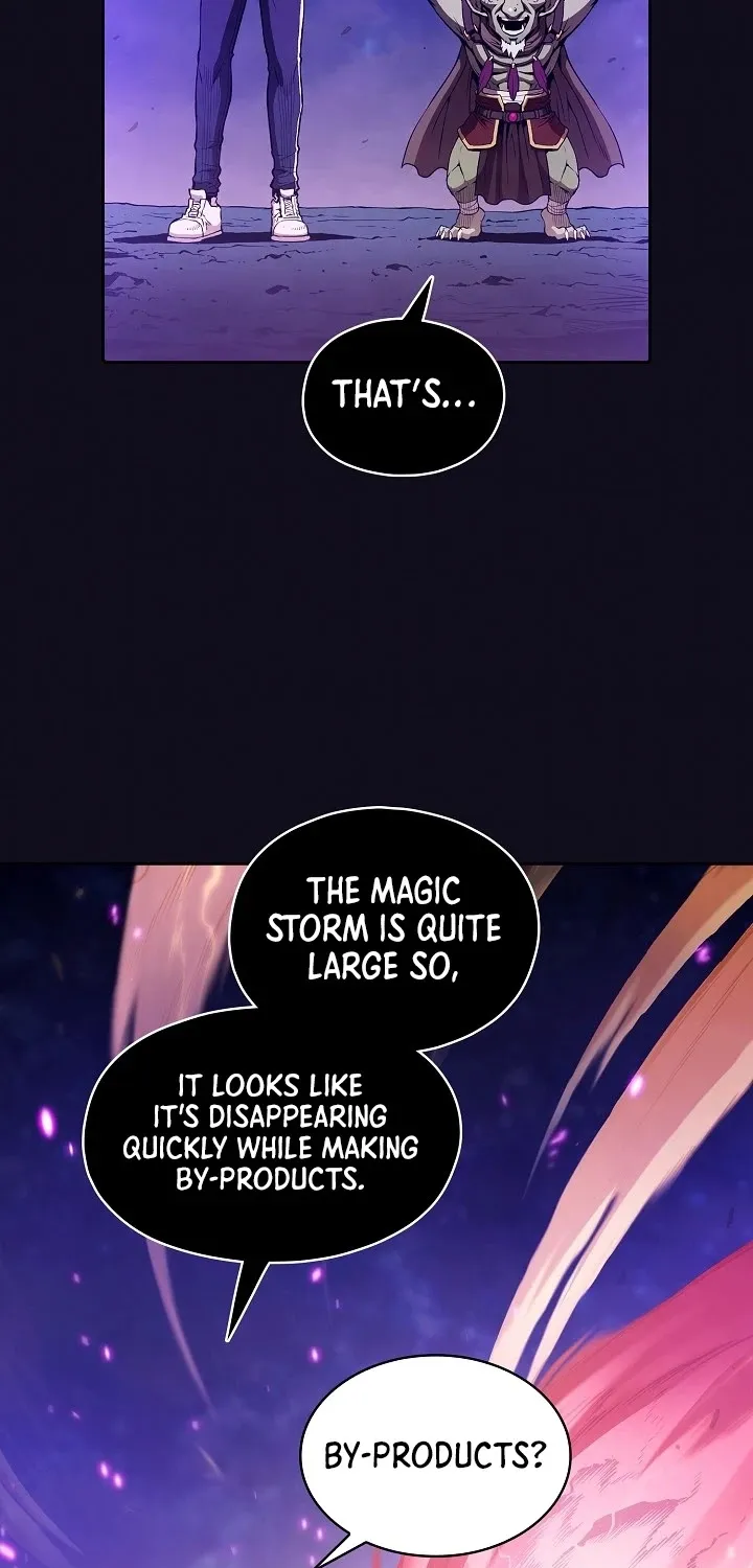 Chapter 30 — page 15