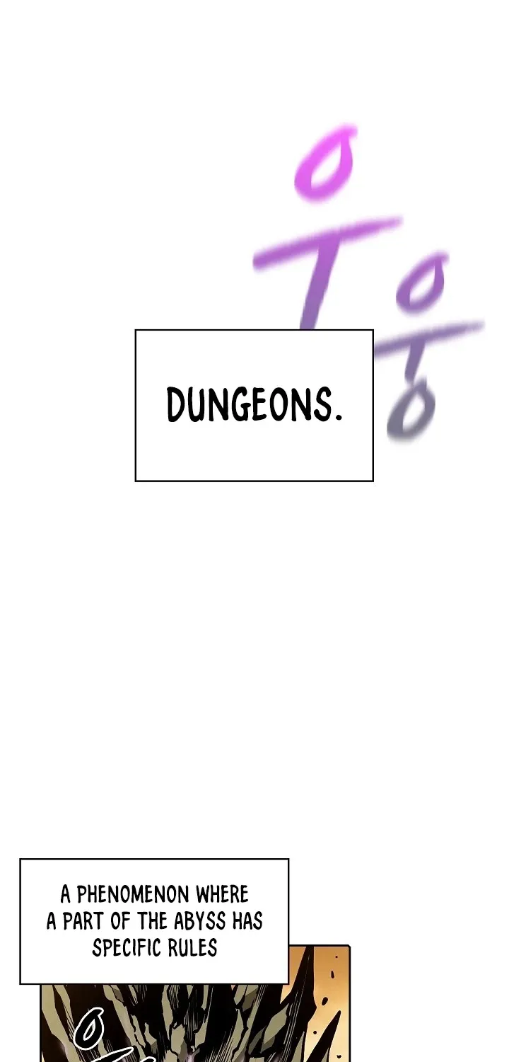 Chapter 30 — page 19