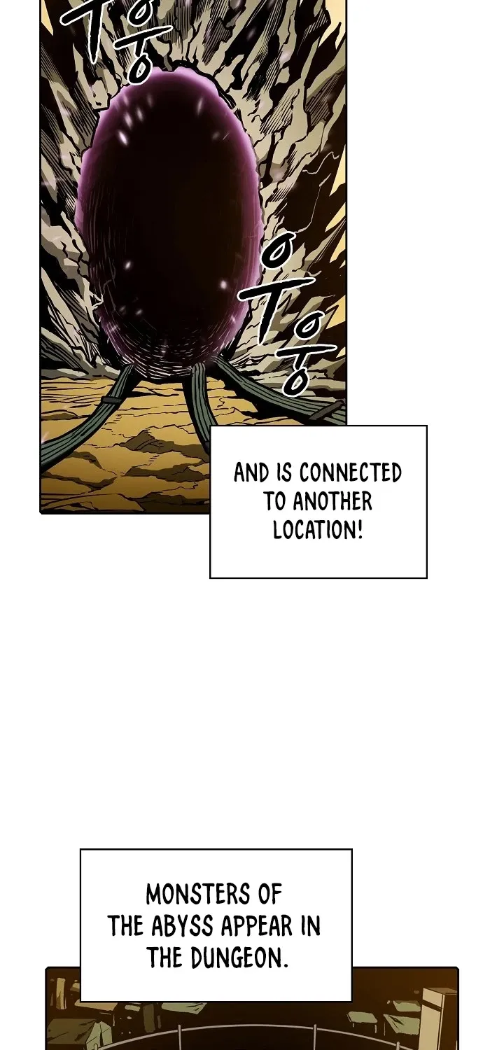 Chapter 30 — page 20