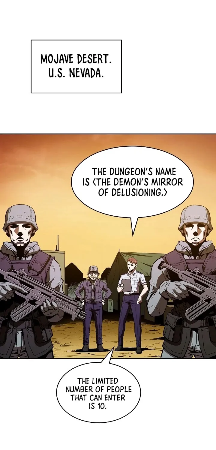 Chapter 30 — page 22