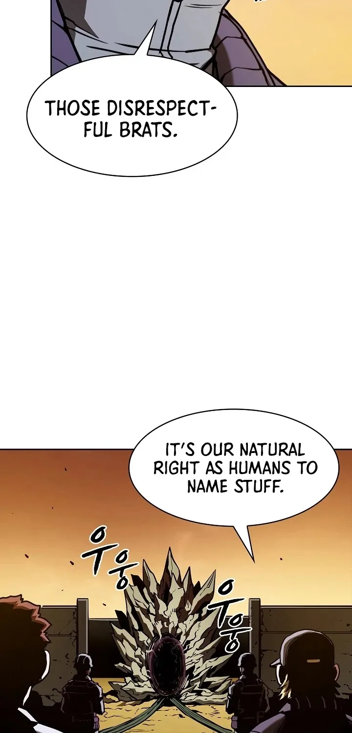 Chapter 30 — page 25
