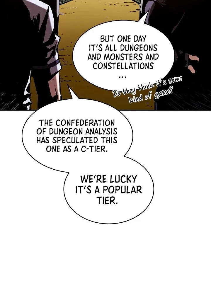 Chapter 30 — page 26