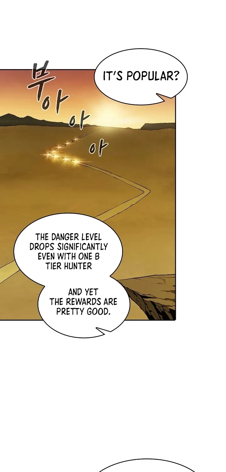 Chapter 30 — page 27