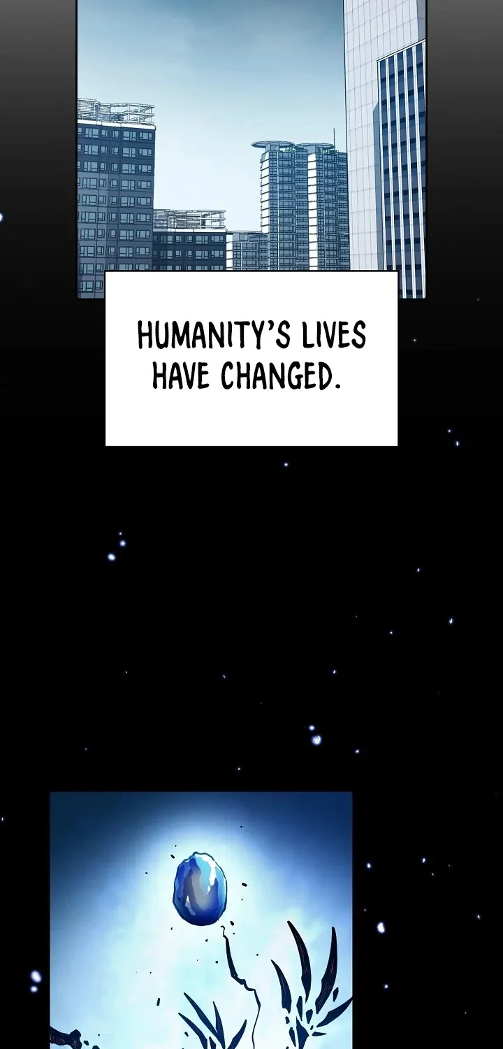 Chapter 30 — page 32