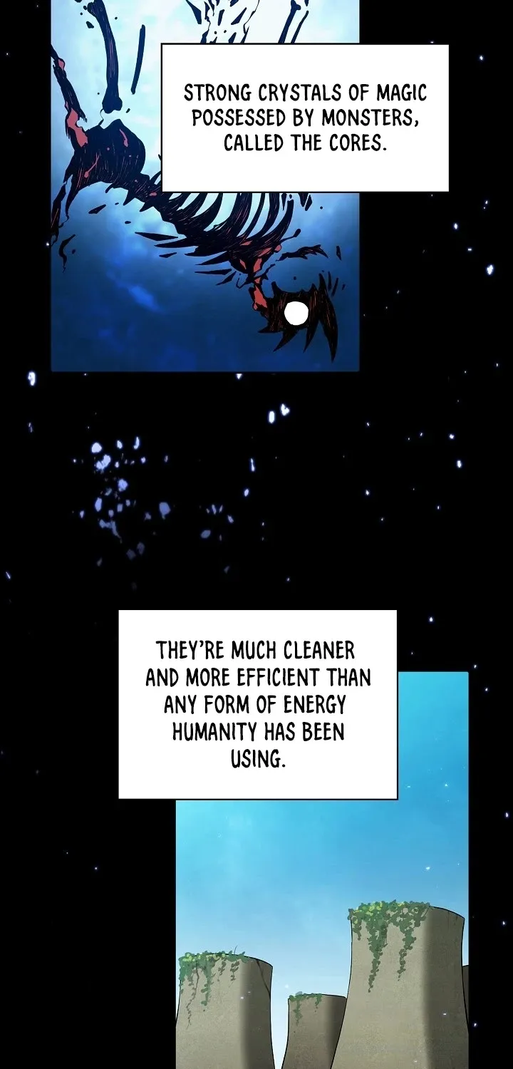 Chapter 30 — page 33