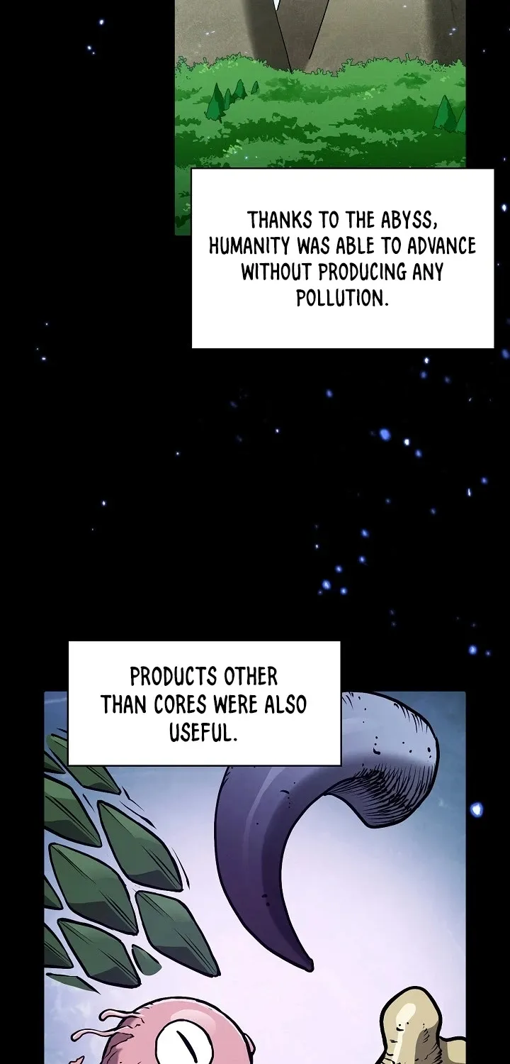 Chapter 30 — page 34