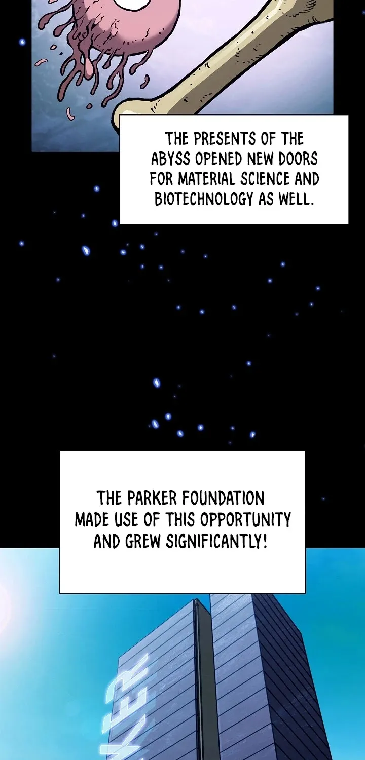 Chapter 30 — page 35