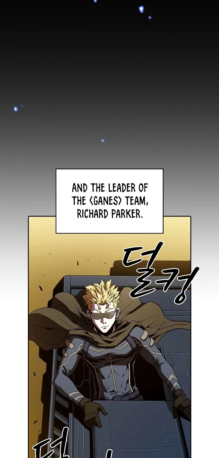 Chapter 30 — page 37