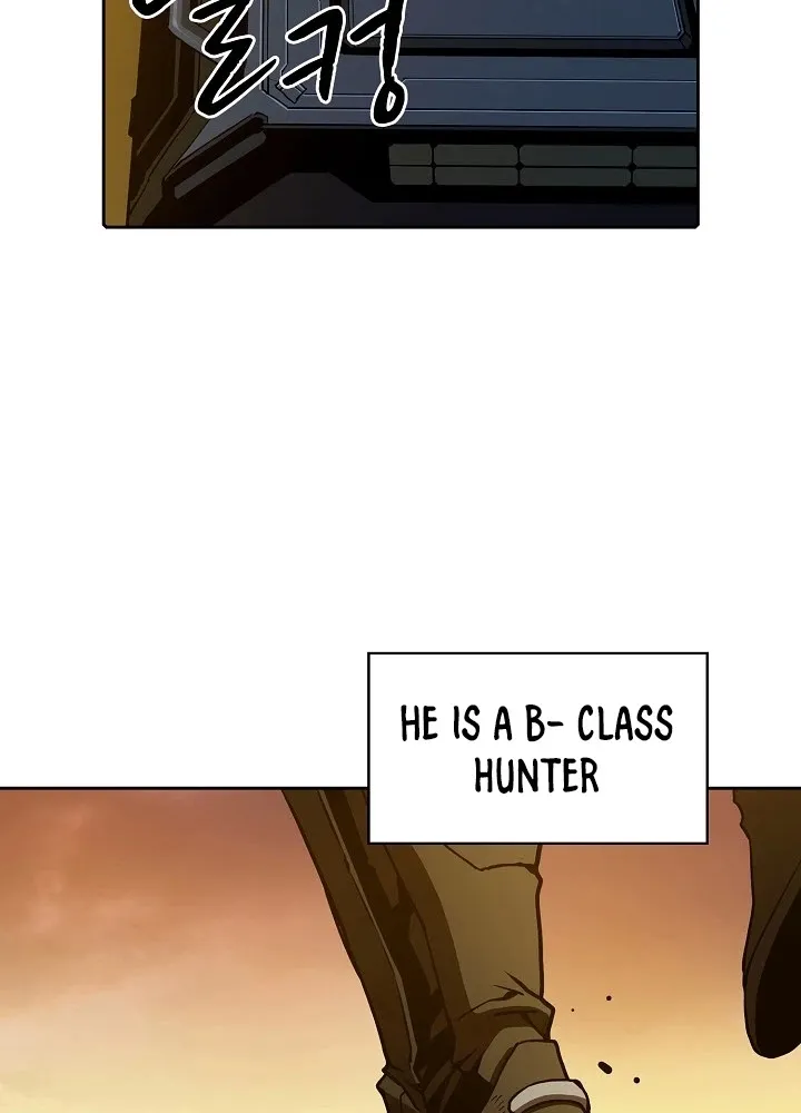 Chapter 30 — page 38