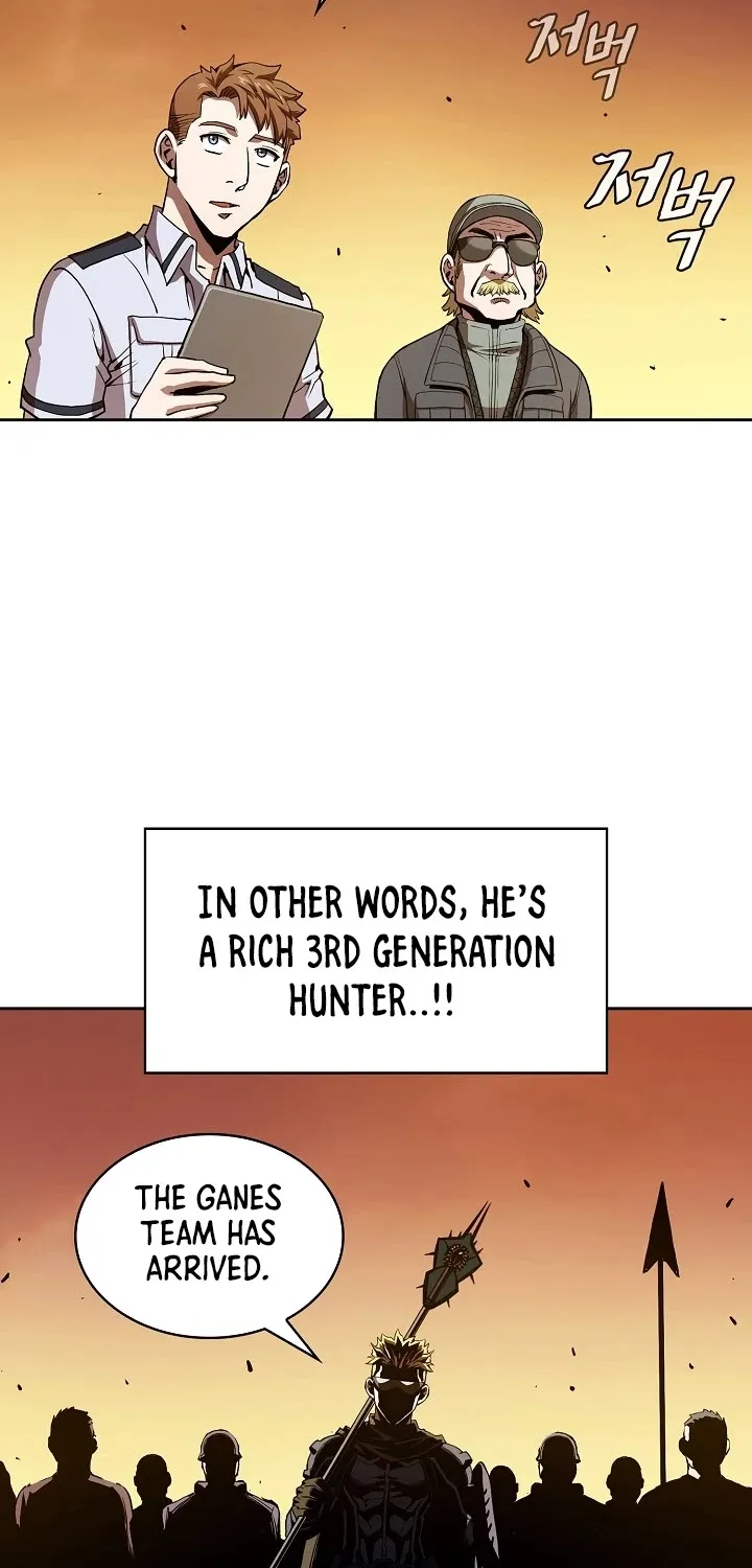 Chapter 30 — page 40