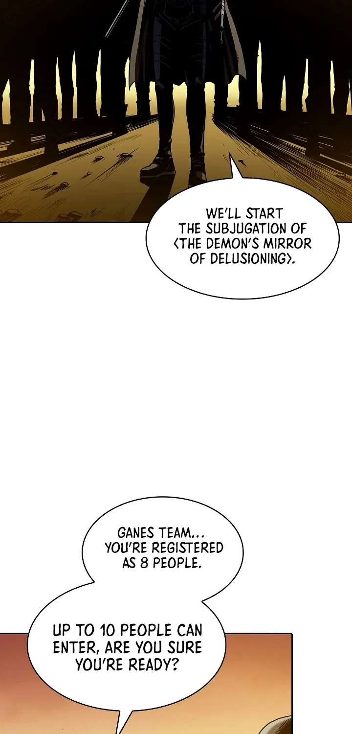 Chapter 30 — page 41