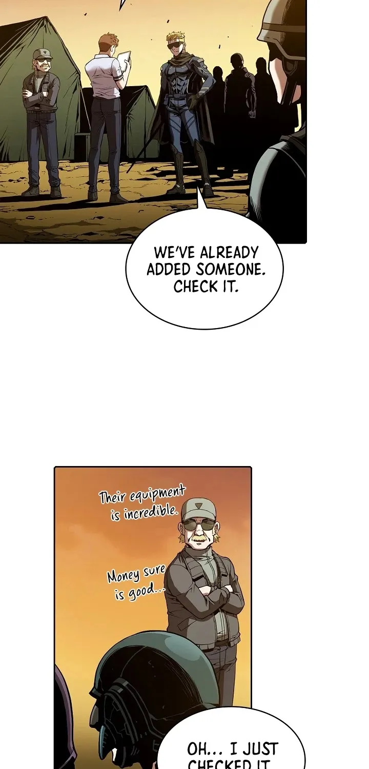 Chapter 30 — page 42