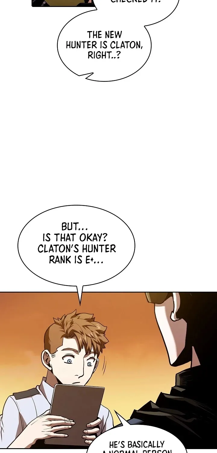 Chapter 30 — page 43