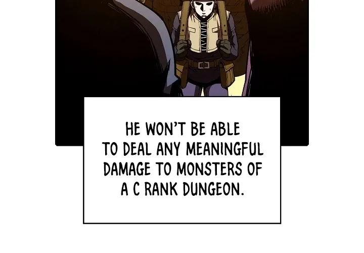 Chapter 30 — page 48