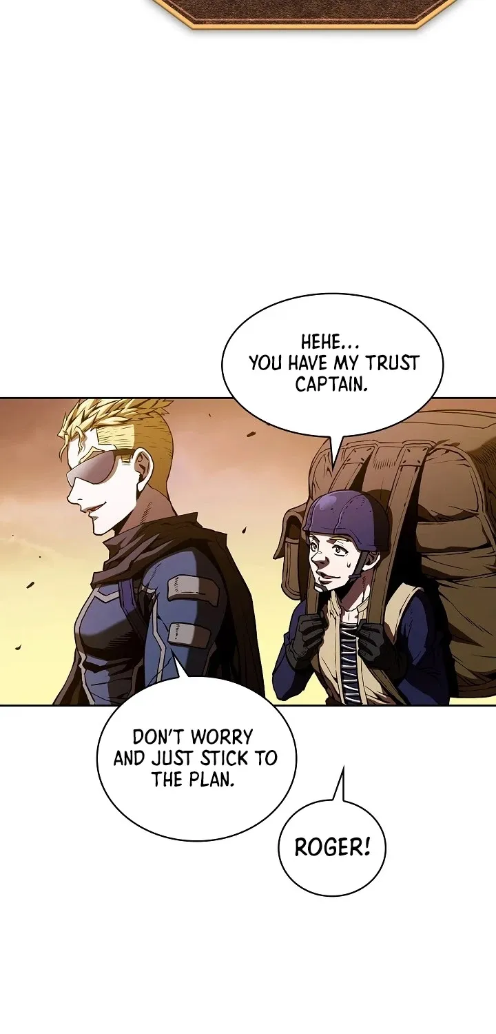 Chapter 30 — page 51