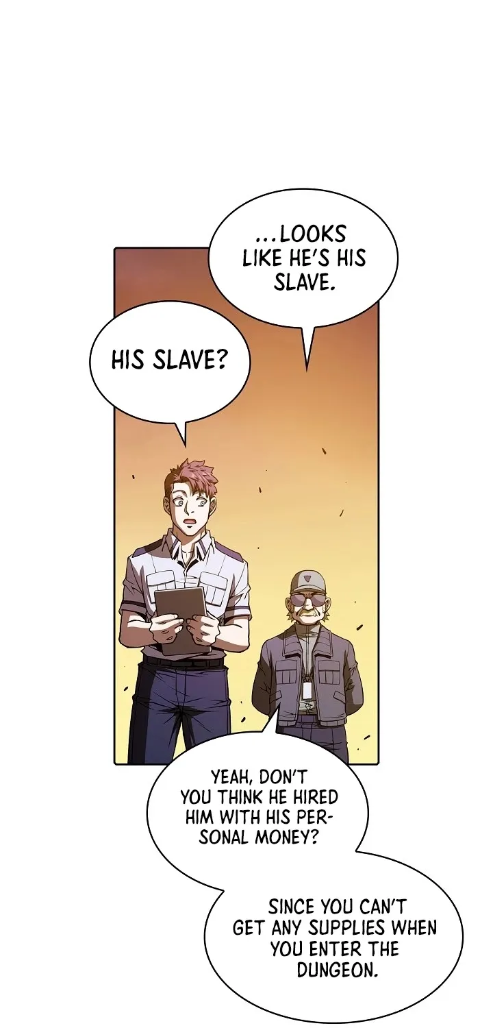 Chapter 30 — page 52