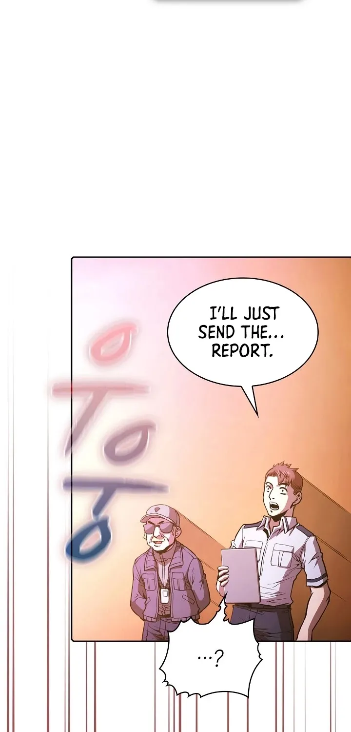 Chapter 30 — page 55