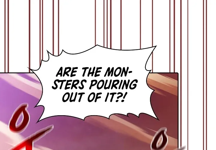 Chapter 30 — page 58