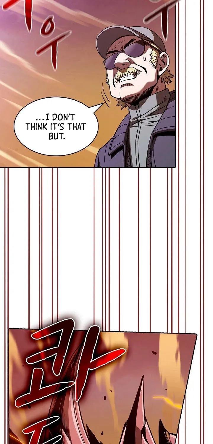 Chapter 30 — page 59