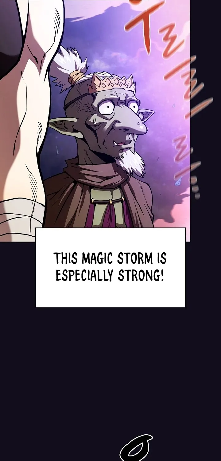 Chapter 30 — page 6