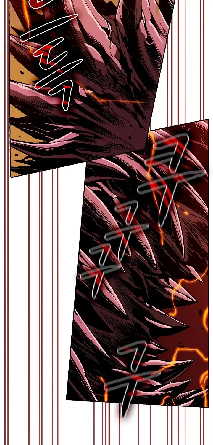 Chapter 30 — page 60