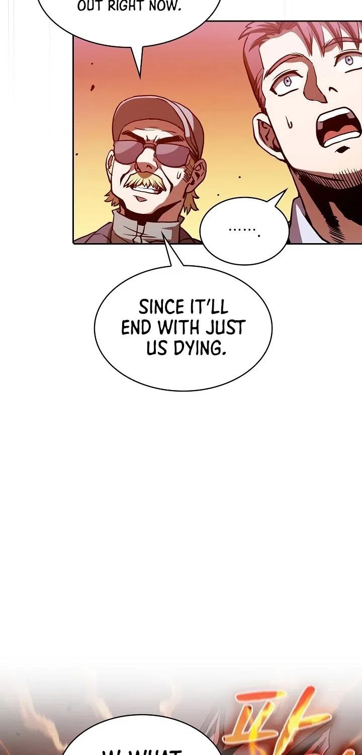 Chapter 30 — page 62