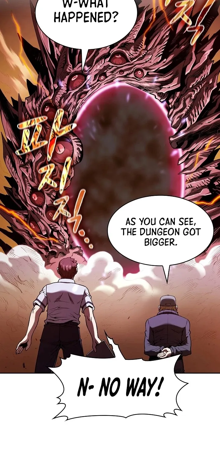 Chapter 30 — page 63