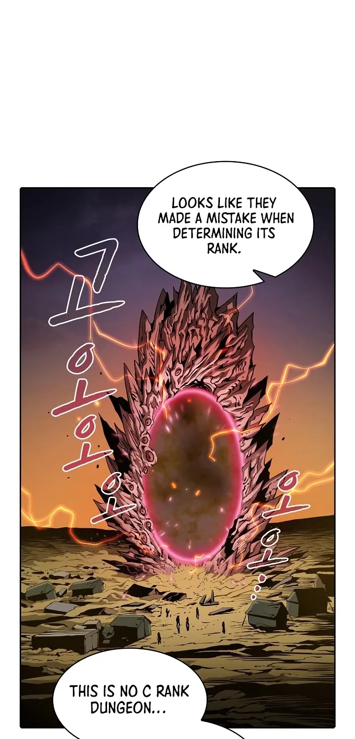 Chapter 30 — page 64