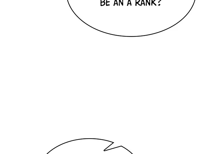 Chapter 30 — page 66