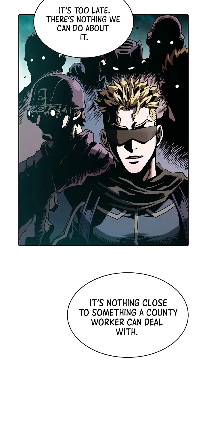 Chapter 30 — page 67