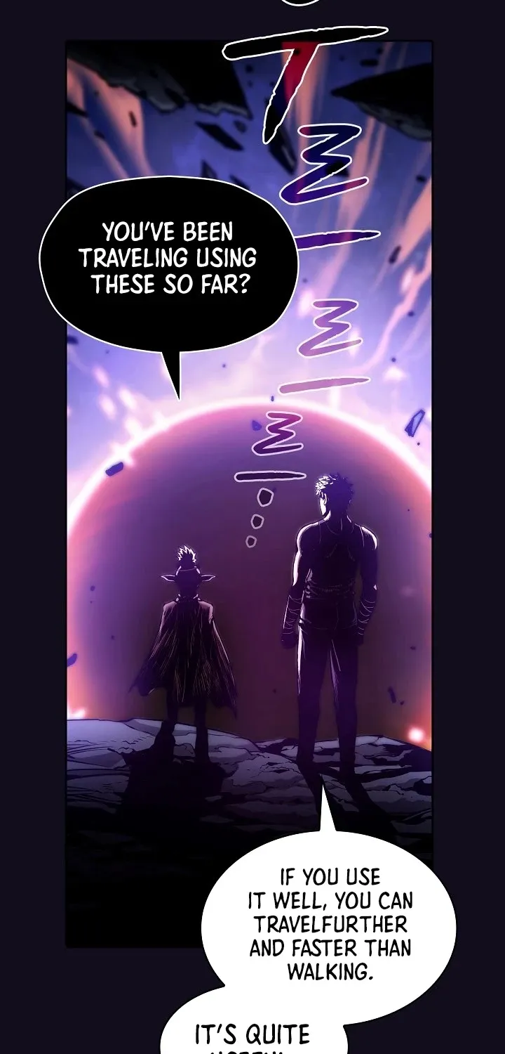 Chapter 30 — page 7