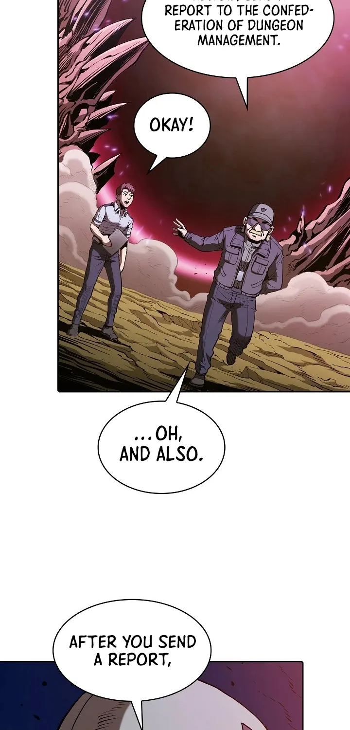 Chapter 30 — page 70