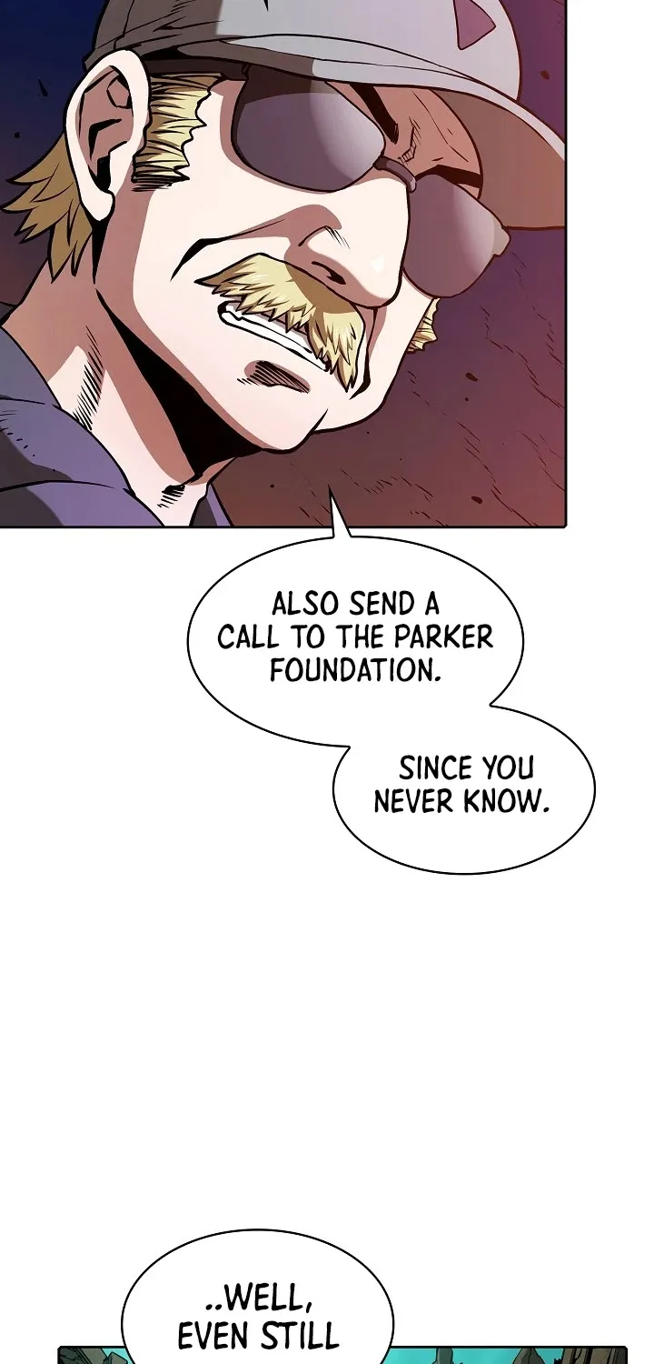 Chapter 30 — page 71