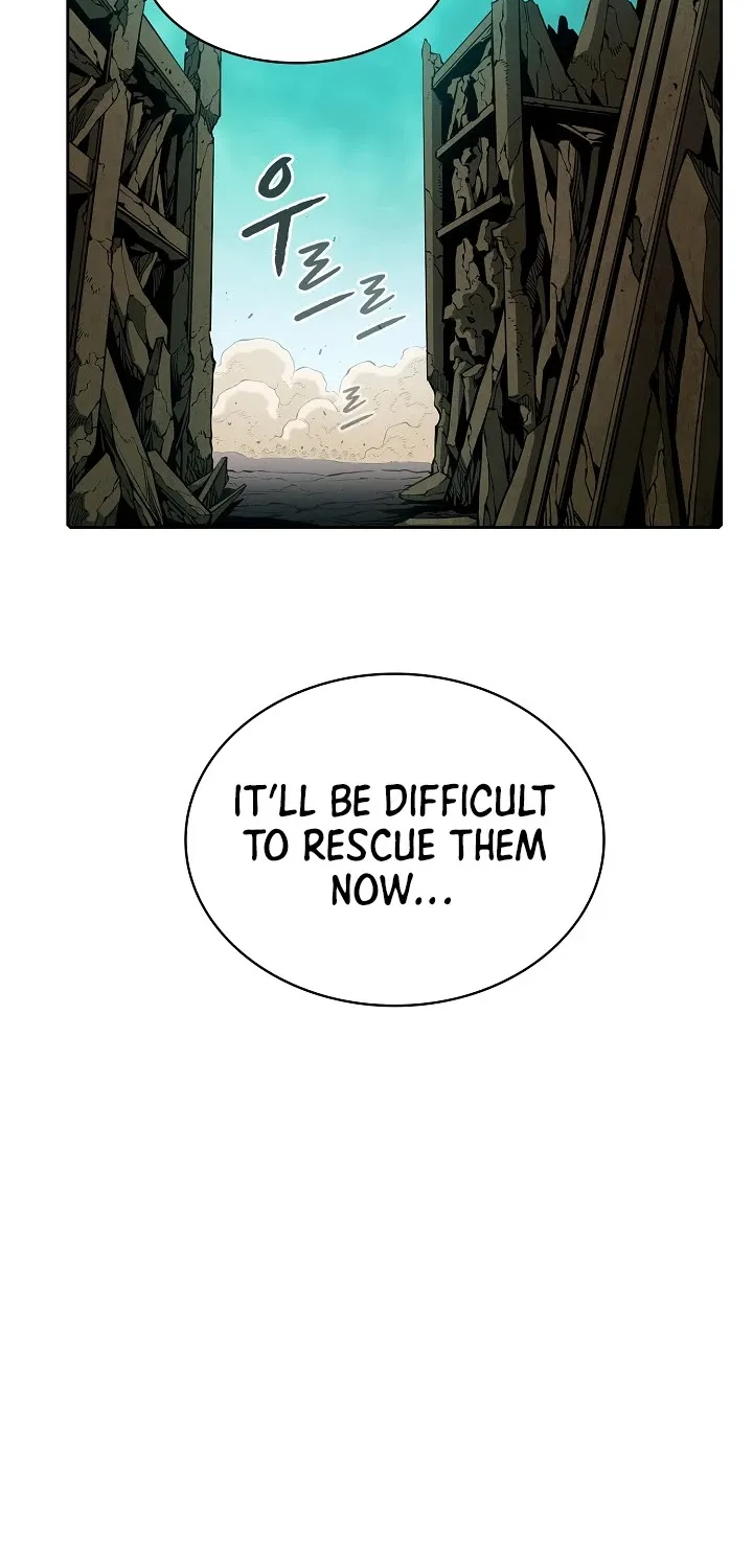 Chapter 30 — page 72