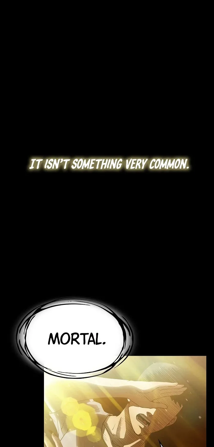 Chapter 4 — page 11