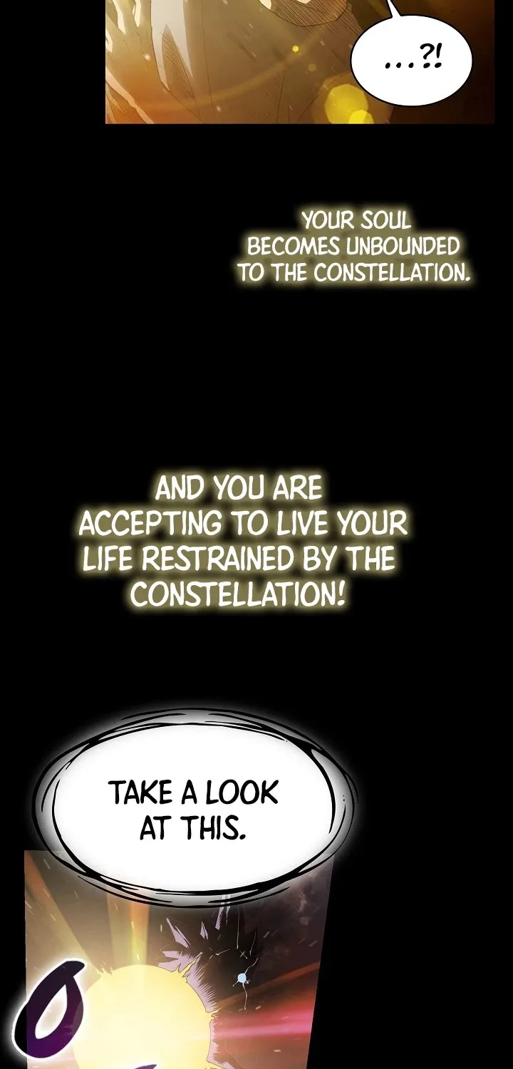 Chapter 4 — page 12