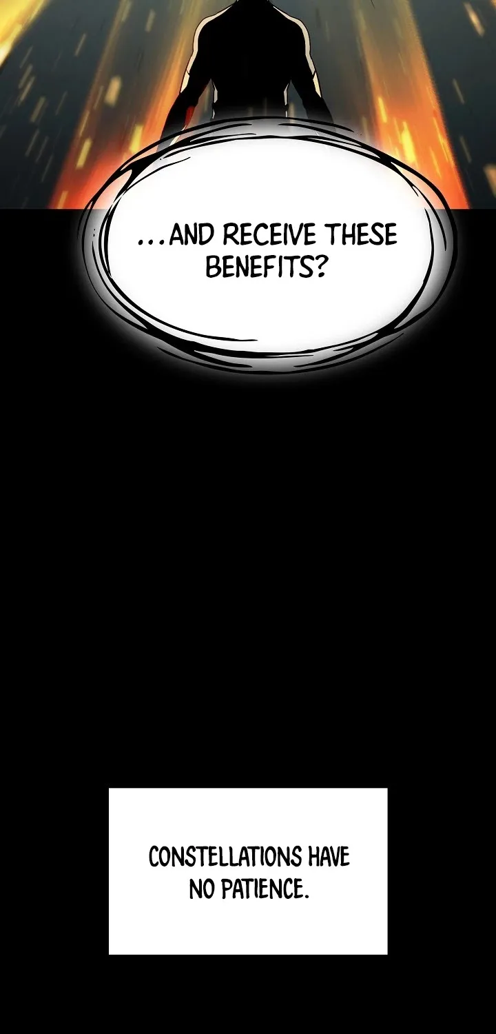 Chapter 4 — page 15