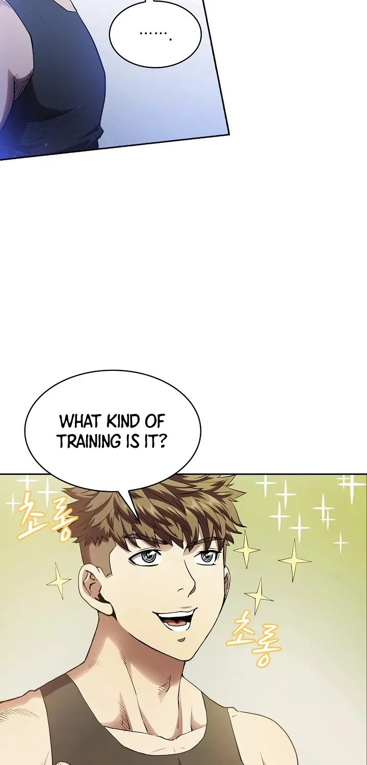 Chapter 4 — page 18