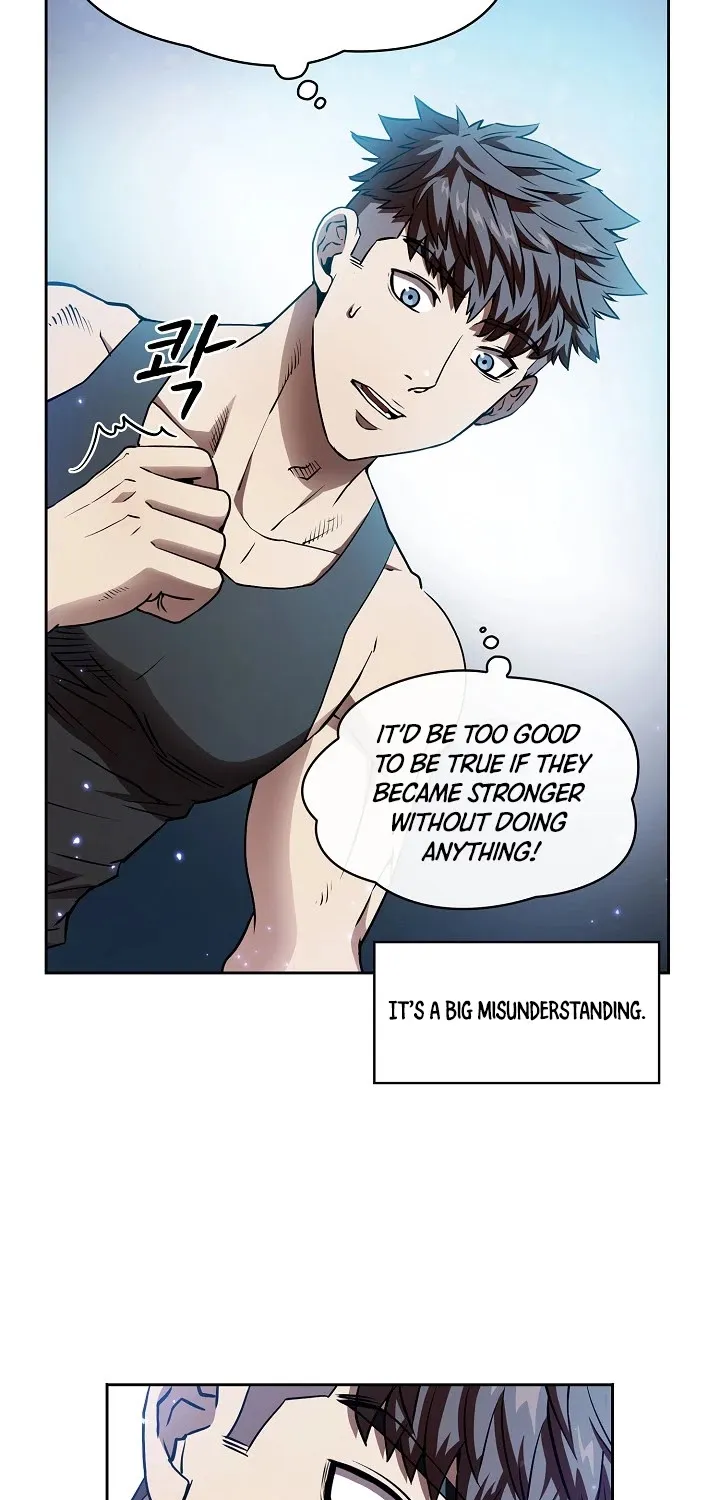 Chapter 4 — page 25