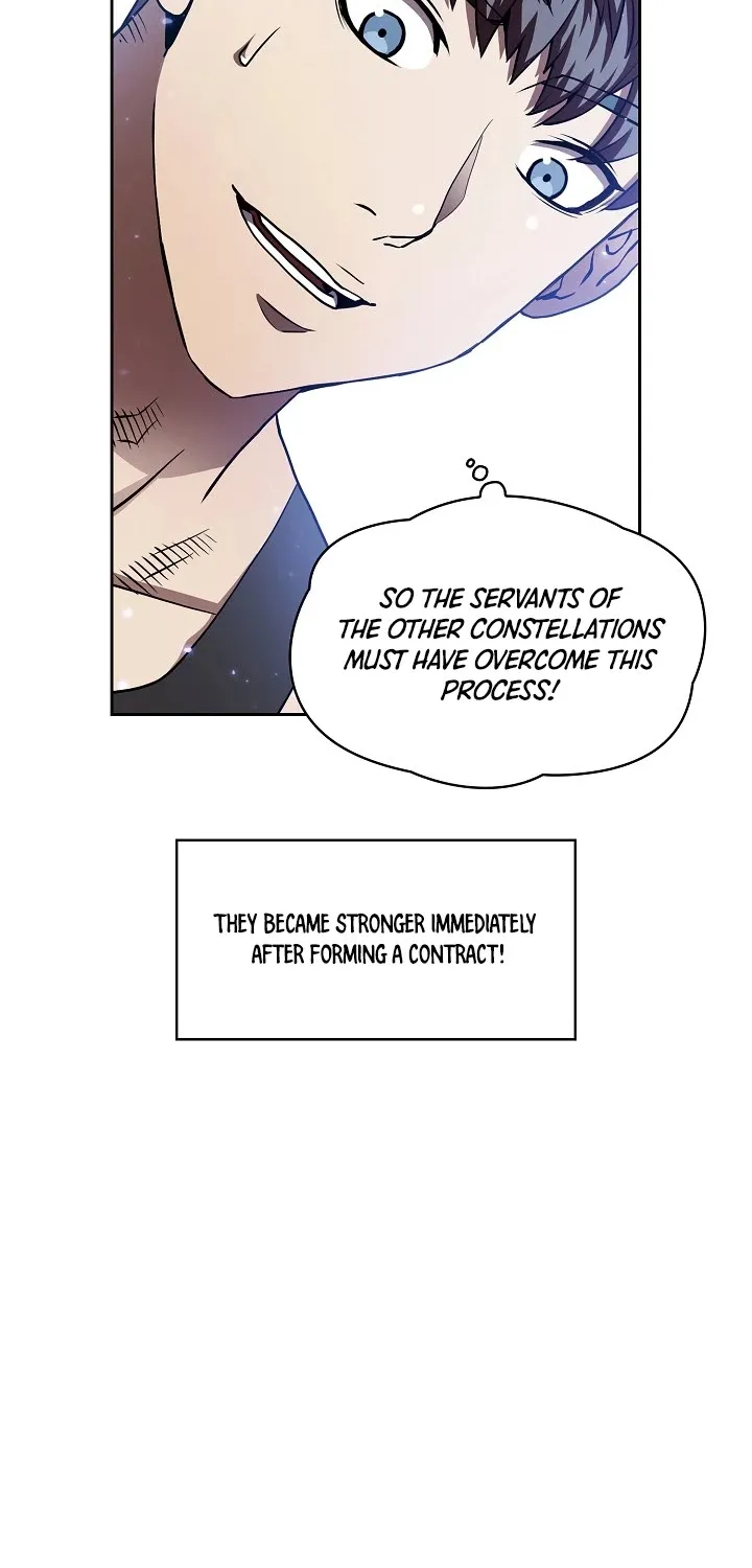 Chapter 4 — page 26