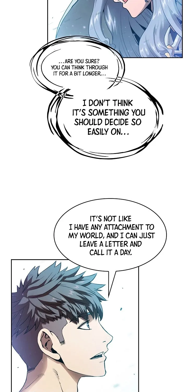 Chapter 4 — page 29