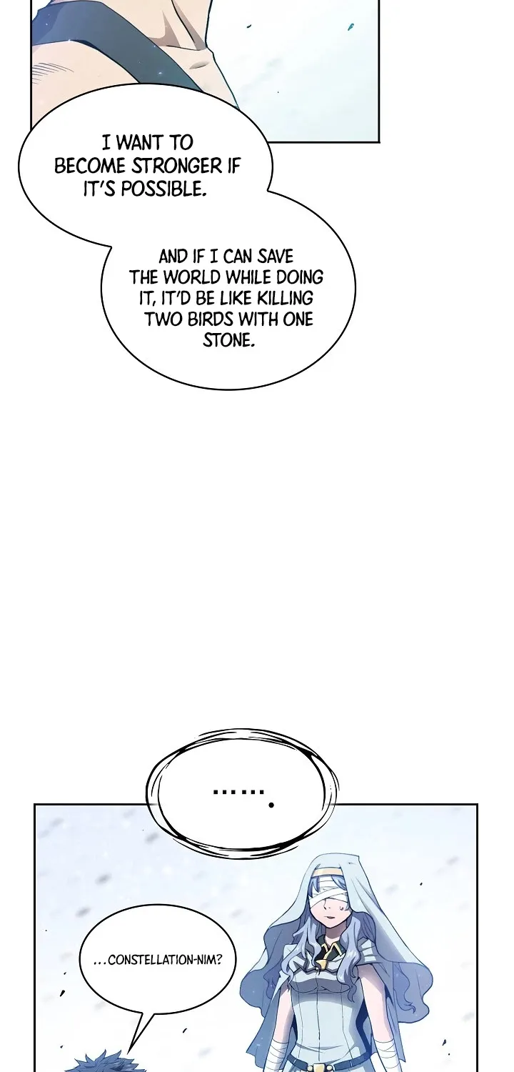Chapter 4 — page 30