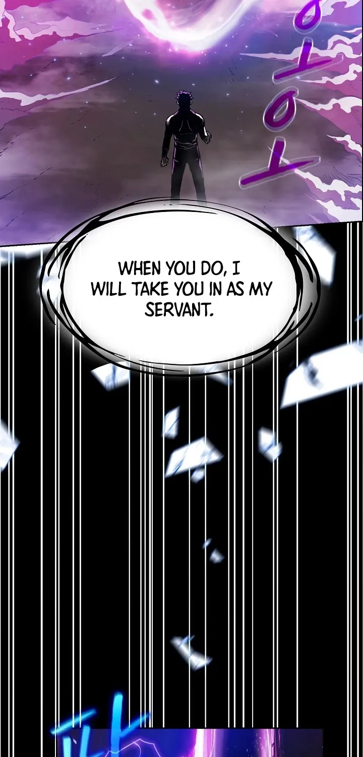 Chapter 4 — page 37