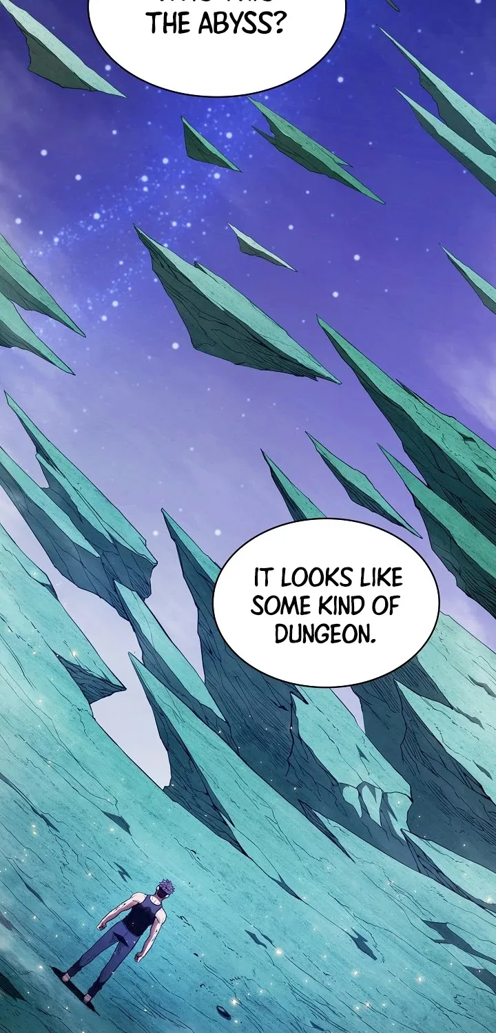 Chapter 4 — page 50